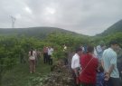 Thăm quan học tập kinh nghiệm trồng cây Na thu hoạch trái vụ tại xã Phú Long, huyện Nho quan tỉnh Ninh Bình