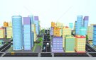 UBND tỉnh Thanh Hóa công bố Quyết định Thủ tướng Chính phủ phê duyệt Quy hoạch tỉnh Thanh Hóa thời kỳ 2021-2030, tầm nhìn đến năm 2045