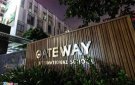 Vụ bé trai 6 tuổi tử vong khi đi học: Mục sở thị nơi đỗ xe bus của trường Gateway